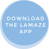 Download the Lamaze App