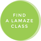 Find a Lamaze Class