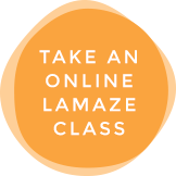 Take an Online Lamaze Class