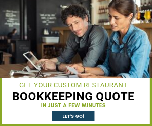 3 Essential Investments to Grow Your Restaurant Business 1 restuarant-bookkeeping-quote