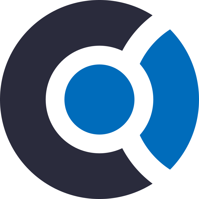 Custify
