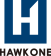 HAWK ONE