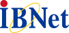 IBNet