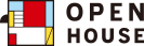OPEN HOUSE