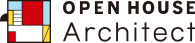 OPEN HOUSE Architect