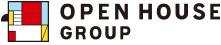OPEN HOUSE GROUP