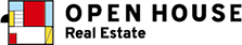 OPEN HOUSE GROUP OHREM