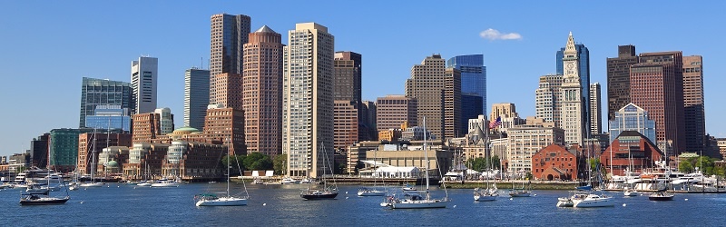Boston_skyline_footer_thinkstock