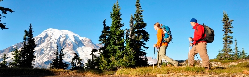 Hiking_Mt.Rainier_Washington_Footer_iStock.jpg