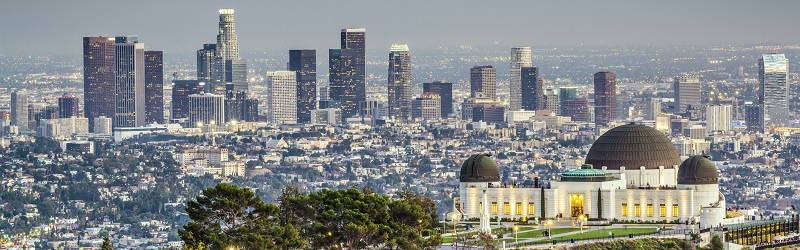 Los_Angeles_skyline_footer_thinkstock