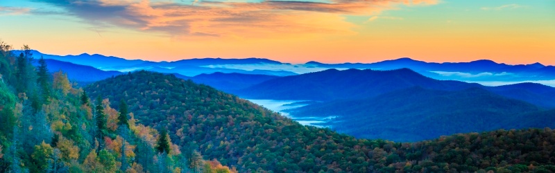 North_Carolina_Mountain_Footer_iStock