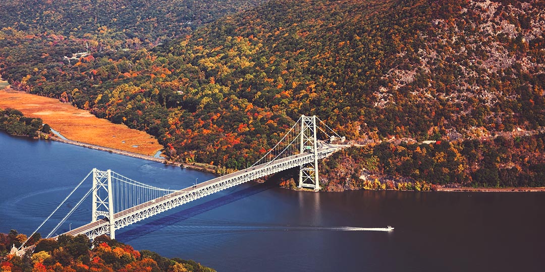 _Road_tripping_across_New_York_State_-_3_top_scenic_drives_you_must_experience_this_fall.jpg