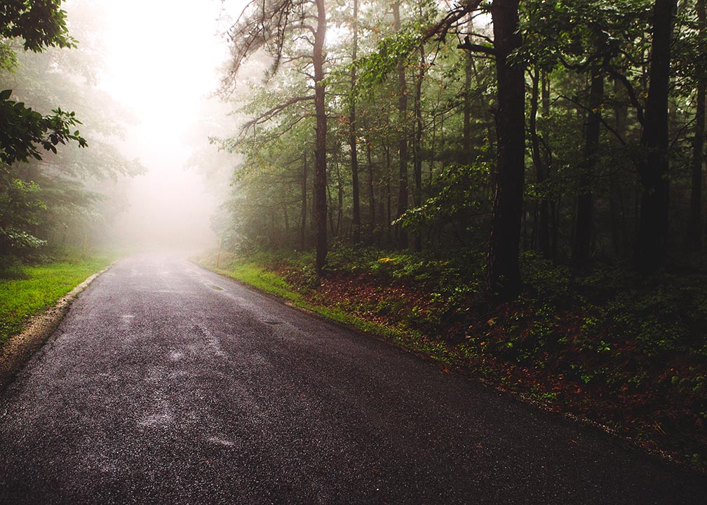 foggy_road_pennsylvania_istock.jpg