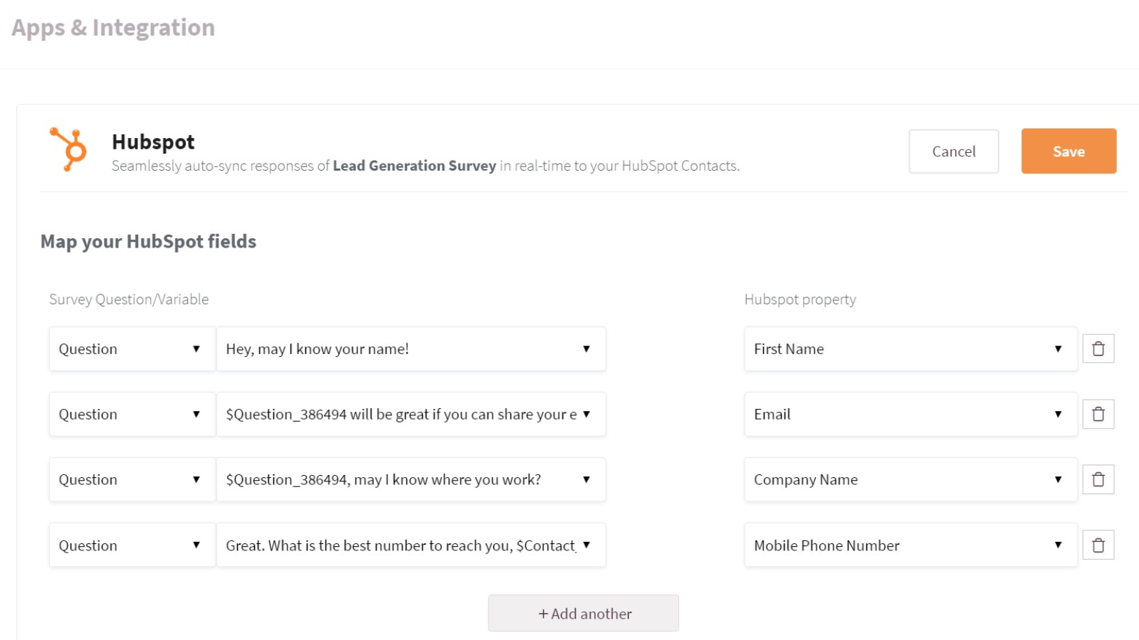 integration-verkn-pfen-sie-surveysparrow-und-hubspot-noch-heute