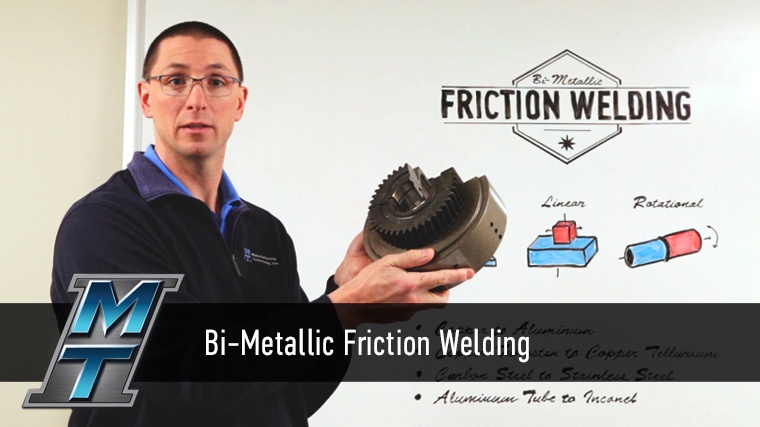 Blog-Headers_WBW-BiMetallic_Friction_Welding_thumbnail_MTI044.jpg