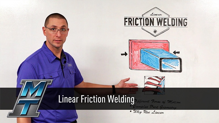 Blog-Headers_WBW-Linear-Friction-Welding-Thumbnail_MTI038.jpg