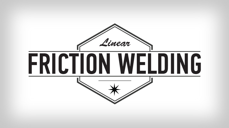 Blog-Headers_WBW-Linear-Friction-WeldingMTI038.jpg