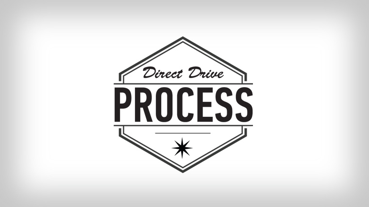 WBW-Direct_Drive-Process_MTI024_1.jpg