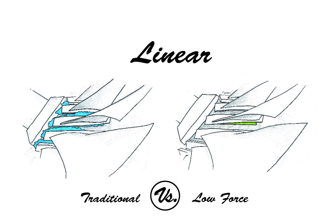 linear_blisk_example