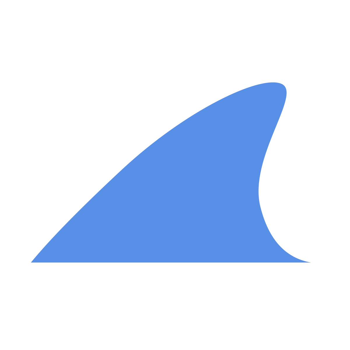 GrowSurf