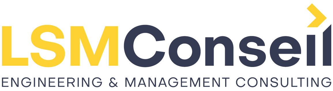 LSMC_logotype_vector_petitcadre