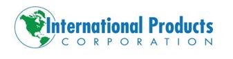IPC LOGO