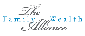 Family_Wealth_Alliance_Fall_Forum_dxv0ny