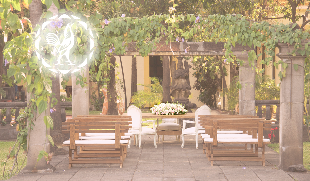Boda-en-Casa-Sauza-listo-para-la-celebración.png