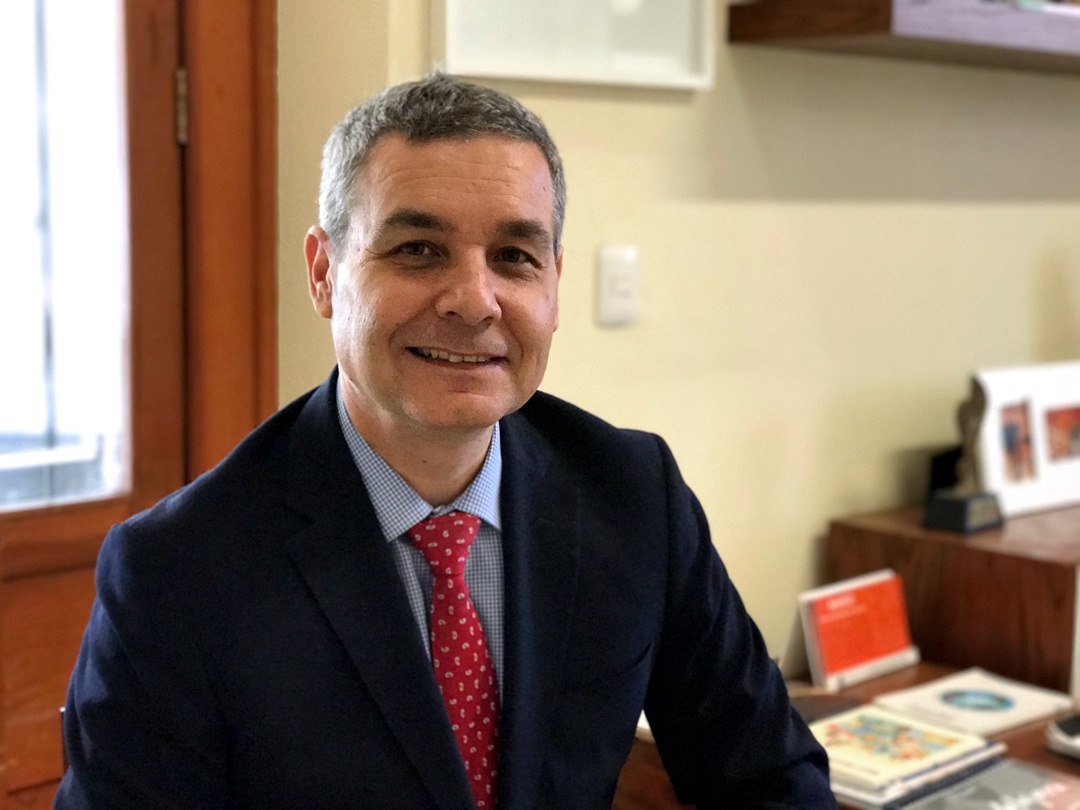 Gustavo-Staufert.jpg