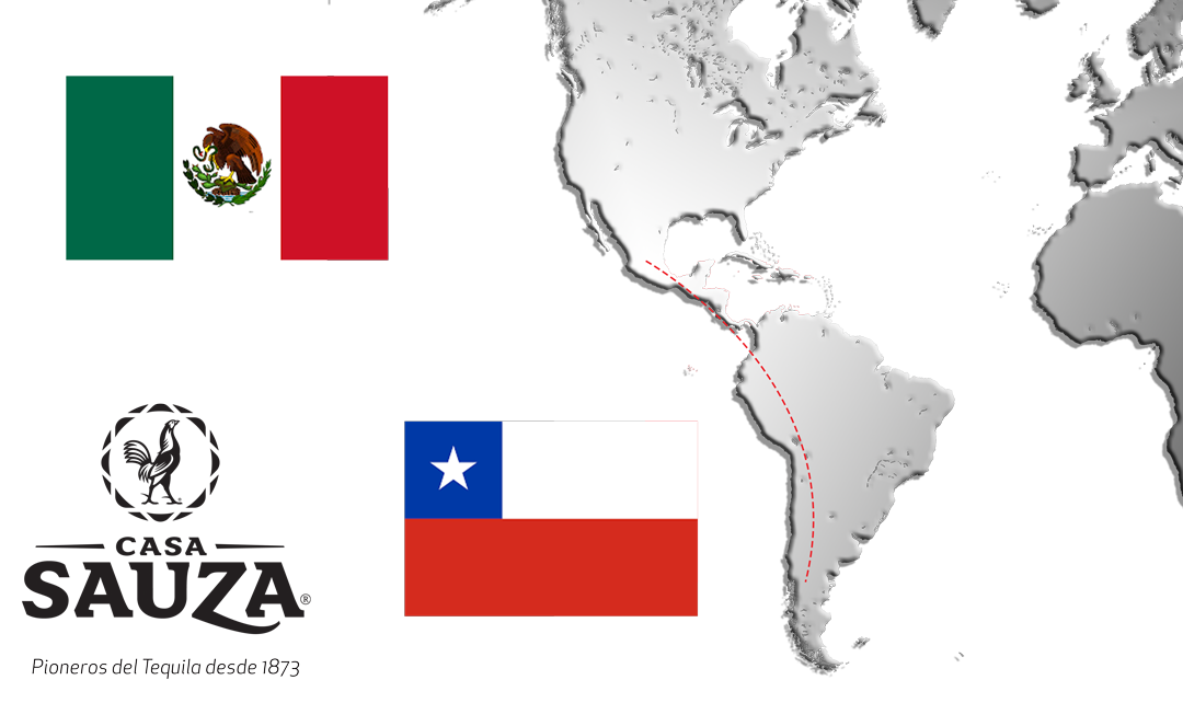 Tequila-en-Chile