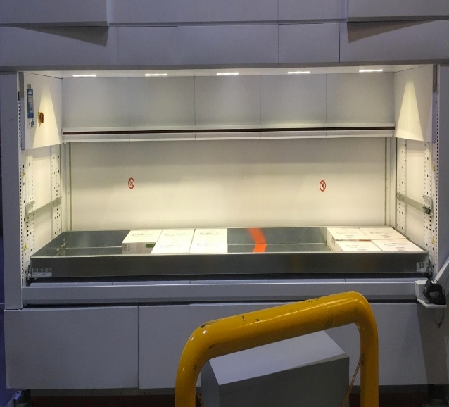 Almacenamiento.jpg