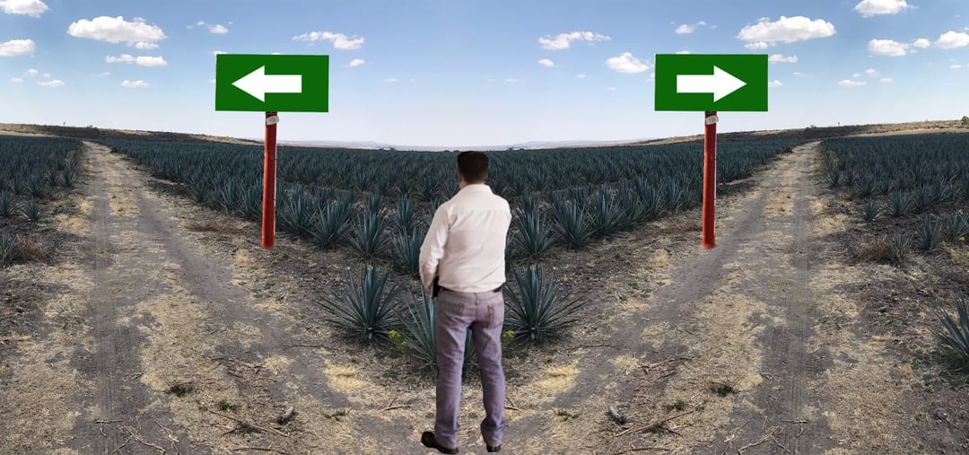 Cambio-en-la-industria-tequilera.jpg