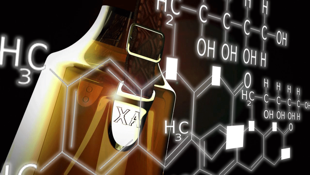 Composición-química-del-tequila.gif
