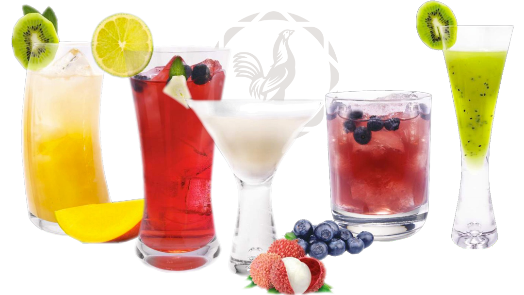 Cocteles-con-tequila.png