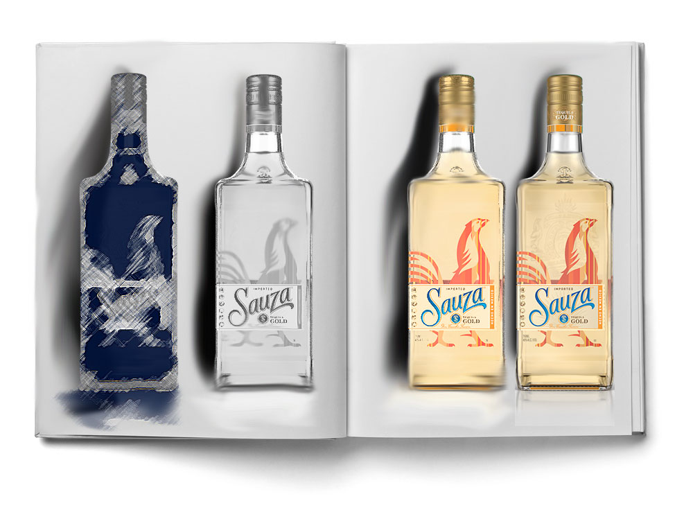 Diseño-de-producto-Casa-Sauza