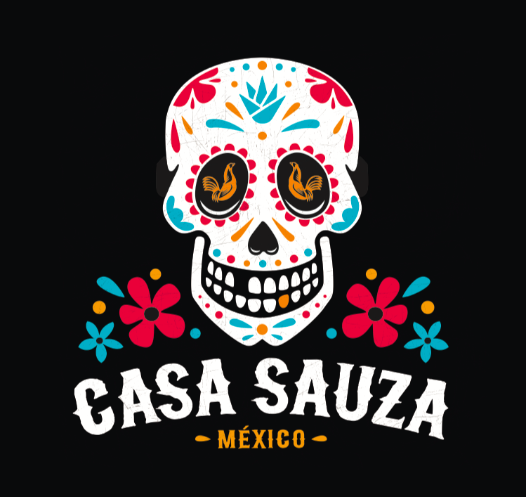 Celebrar El Dia De Muertos En Jalisco