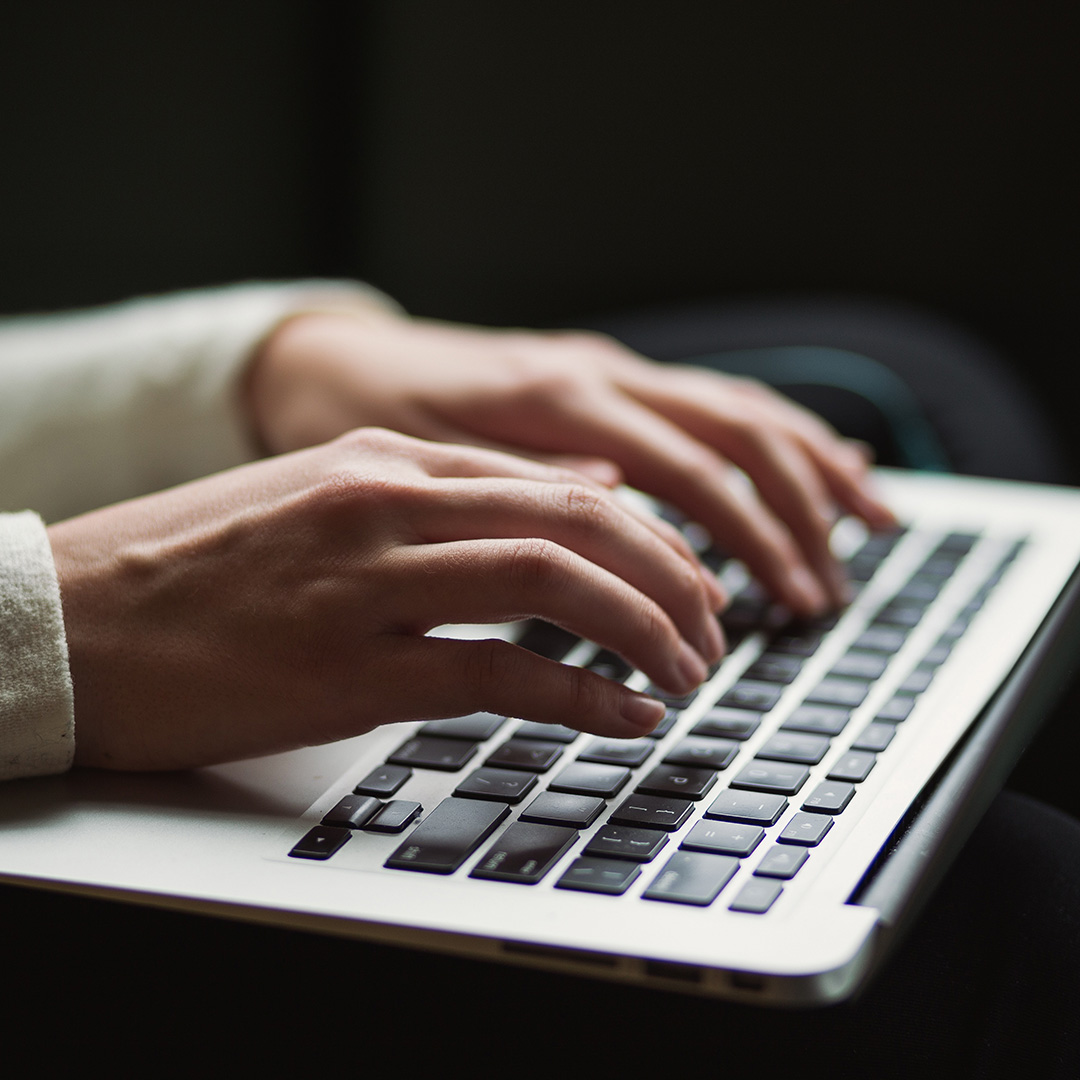 self employed covid-19