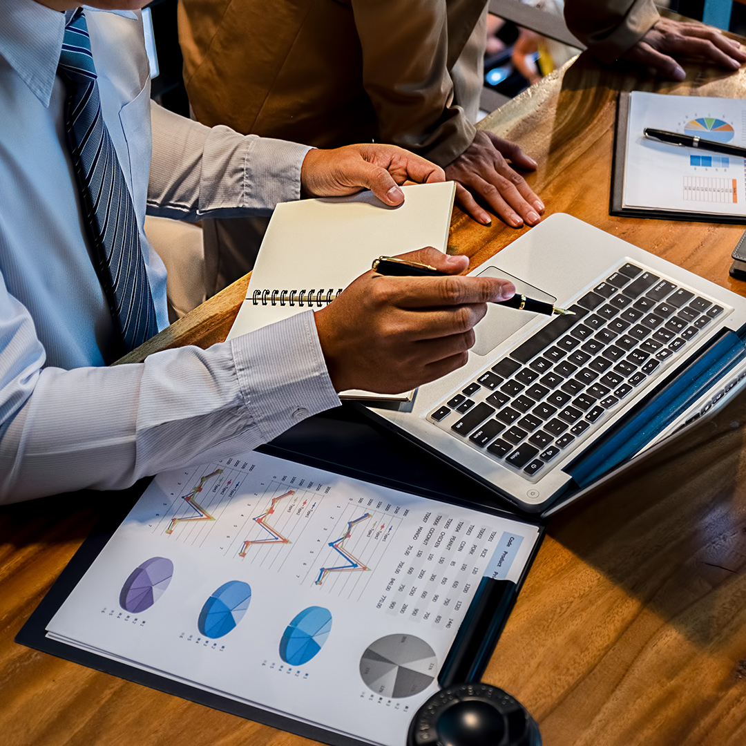payroll tax credit covid-19