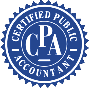 CPA-certified-public-accountant