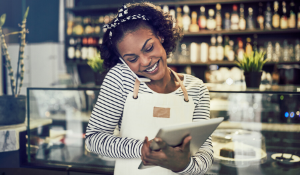 advantages of sole proprietorship