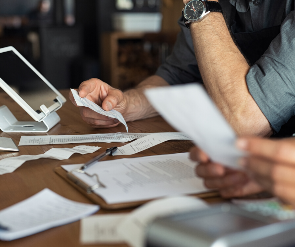 disadvantages of sole proprietorship