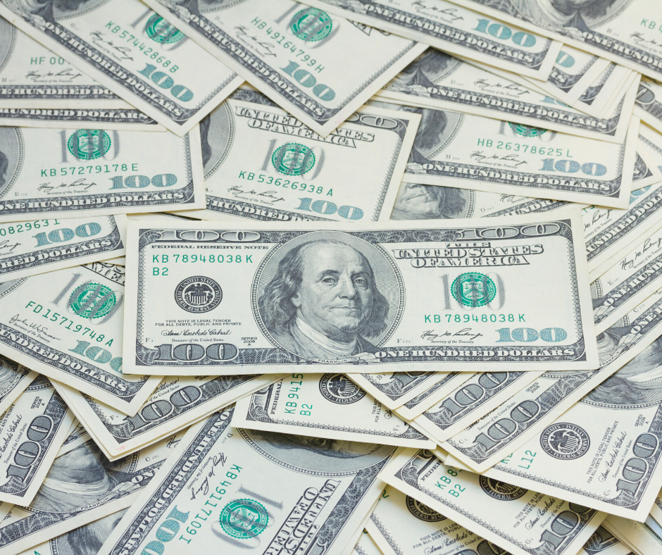 tax preparation high net worth