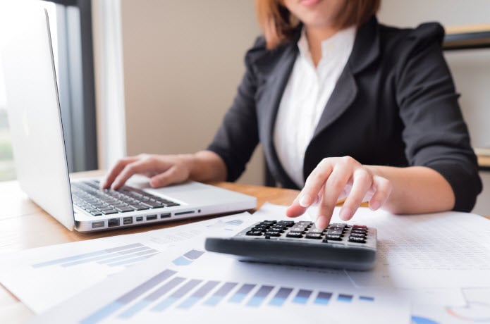 accountant