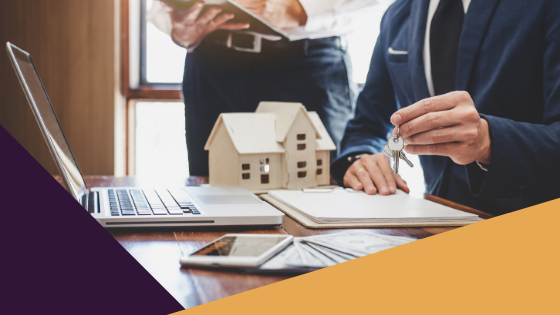 real estate tax deductions