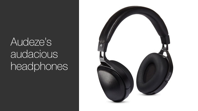 Sine headphones online