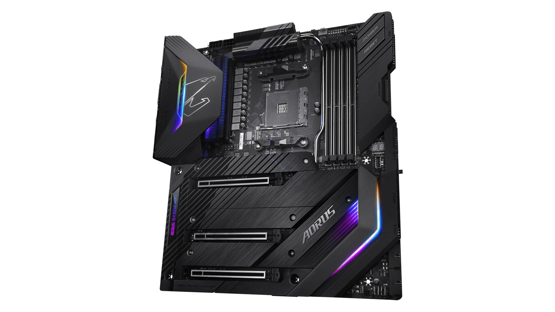 バルク品 5800X X570 X570 is yet more evidence AMD is a force to be reckoned with