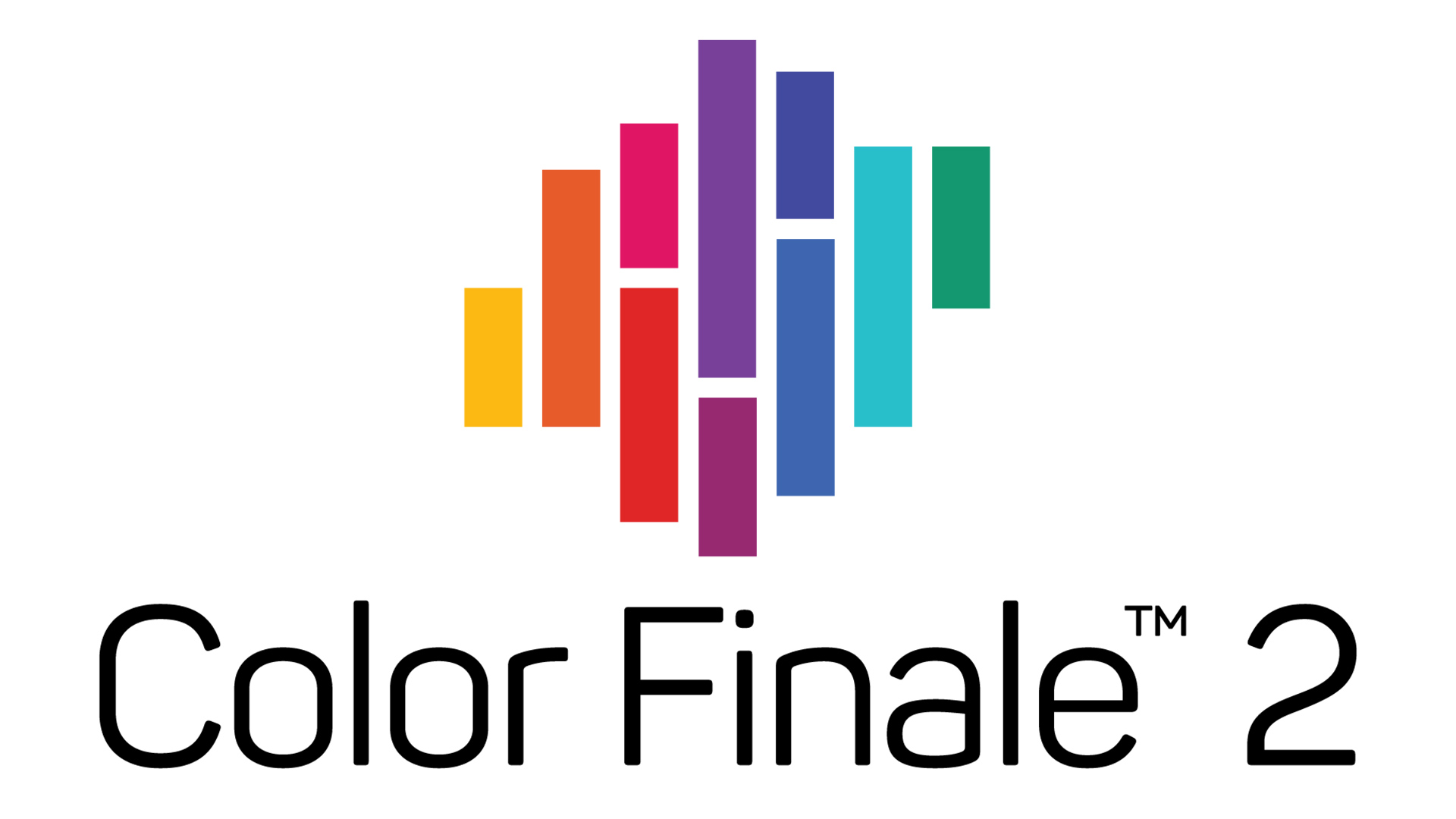 color finale pro group function