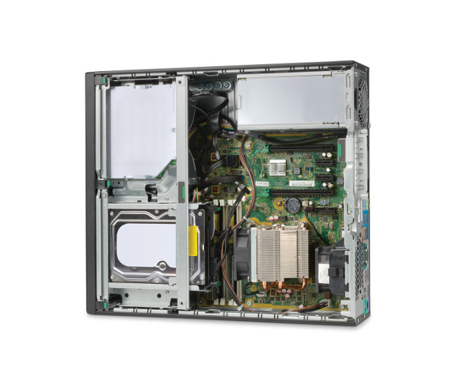 HP Z240 ワークステーション Amazon.co.jp: 中古パソコン HP Z240 Tower WorkStation