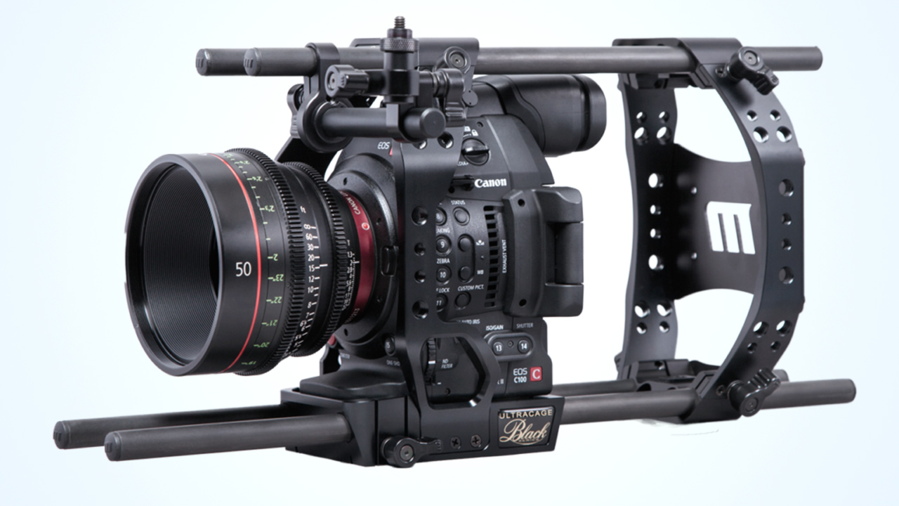 The perfect camera will never exist [opinion]
