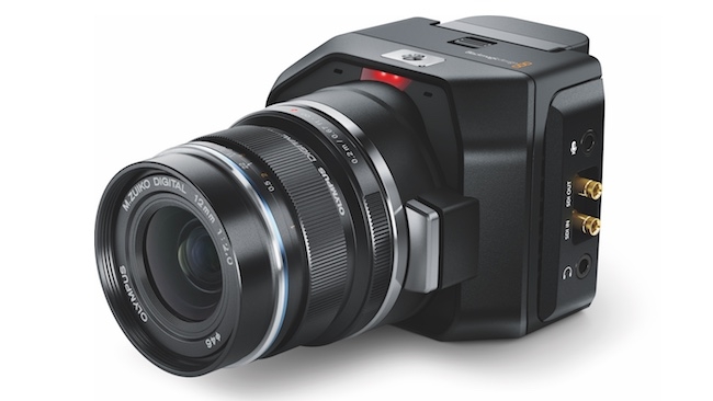 f59311816482a3d5f8c36e096c535c